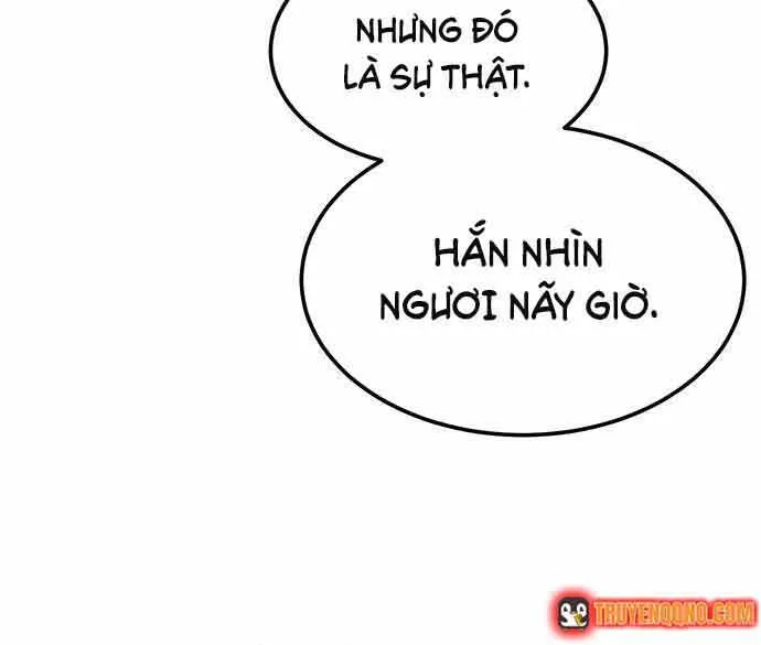 Chương 16 - Trang 29