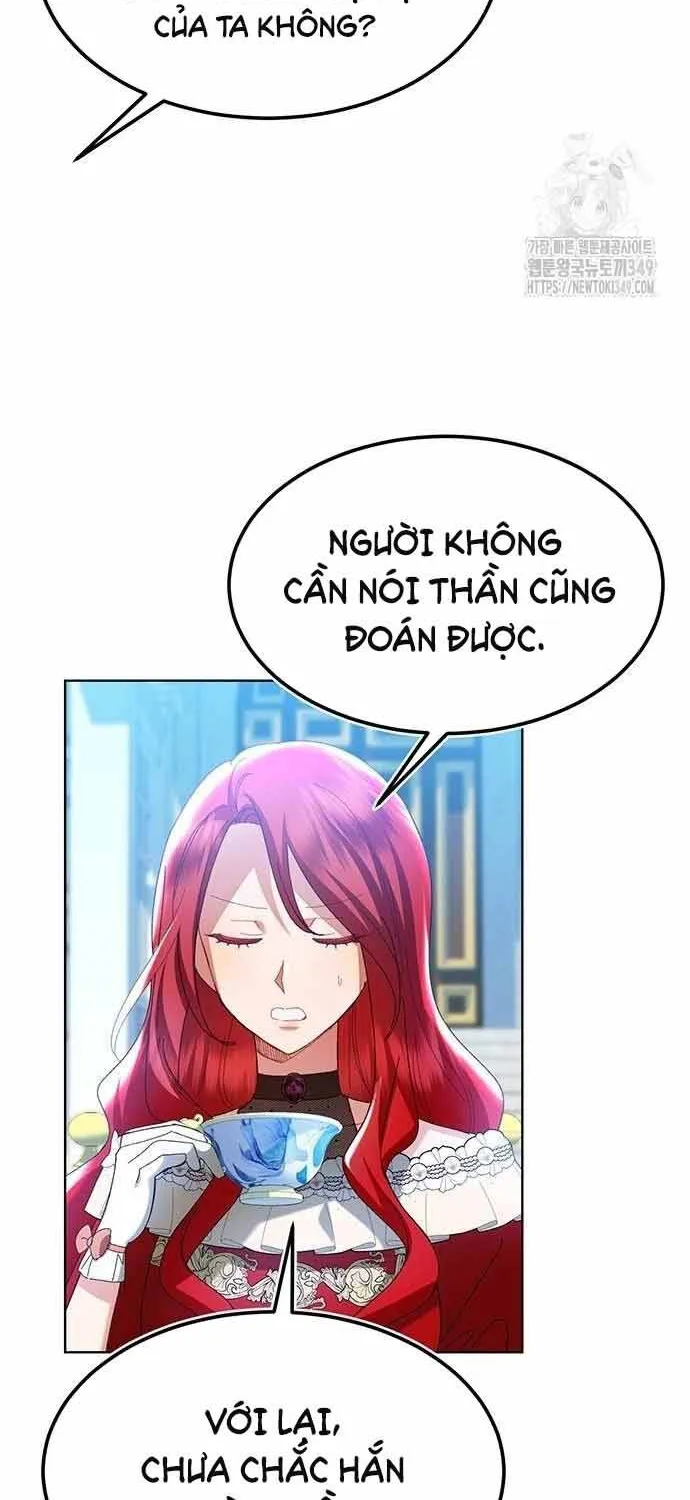 Chương 16 - Trang 31