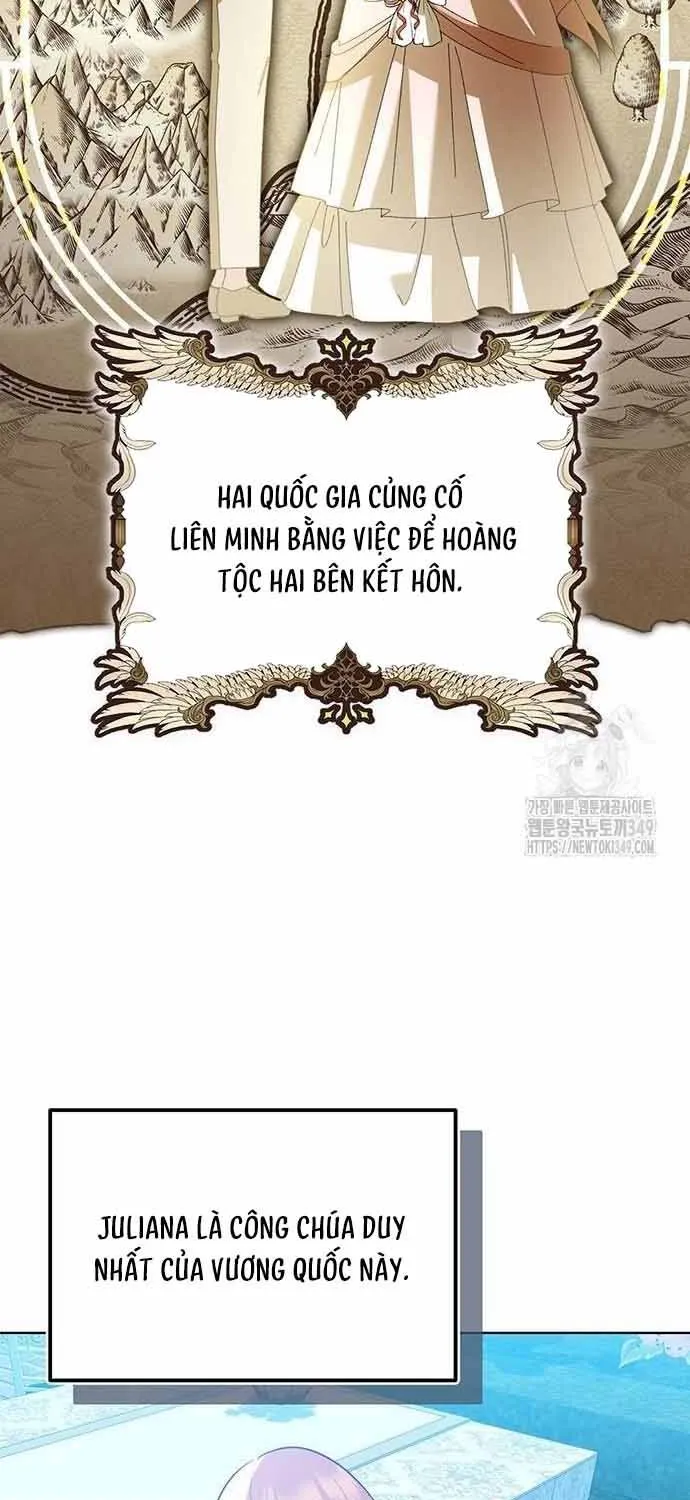 Chương 16 - Trang 39