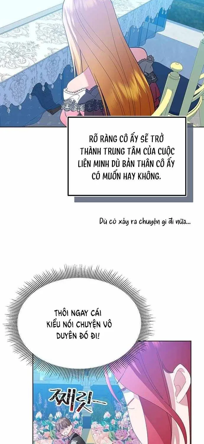 Chương 16 - Trang 40