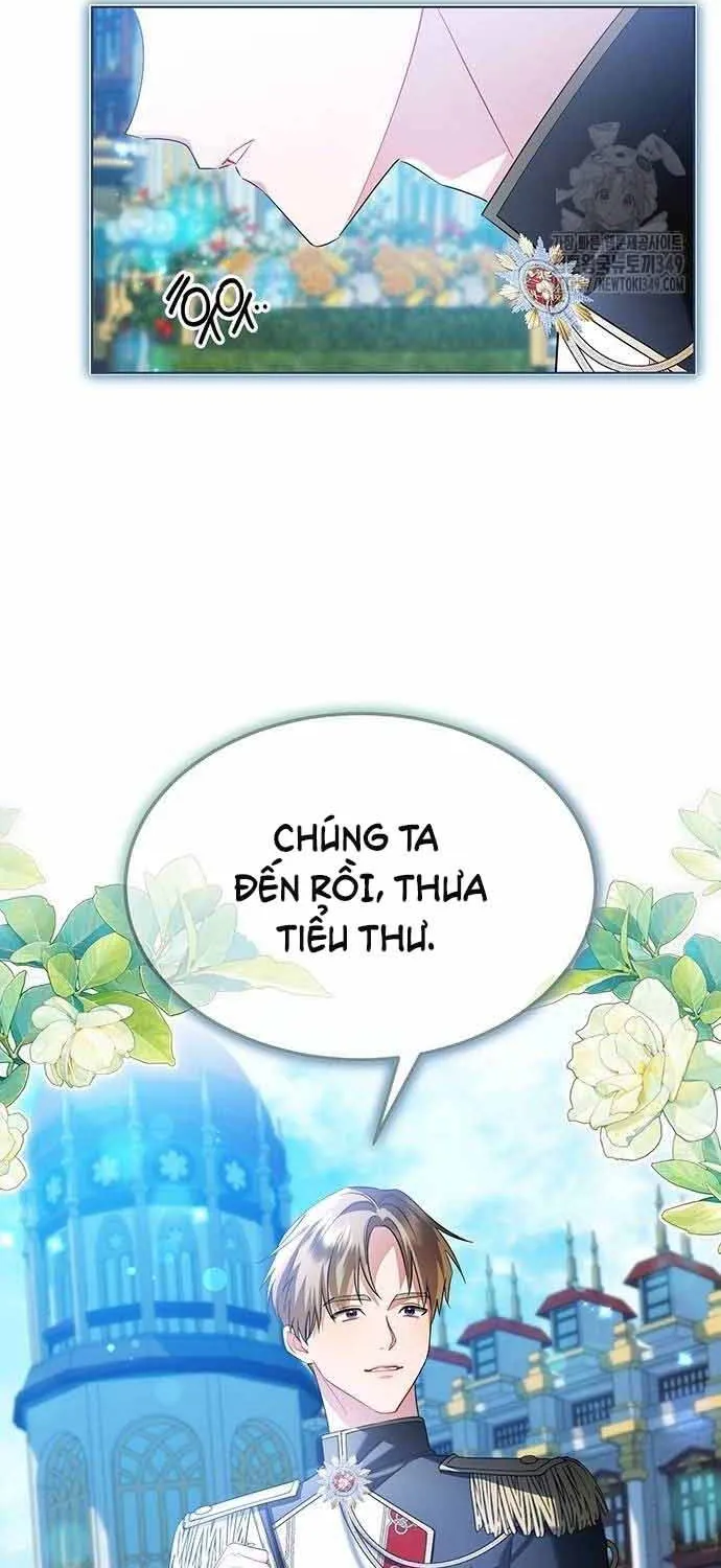 Chương 16 - Trang 5