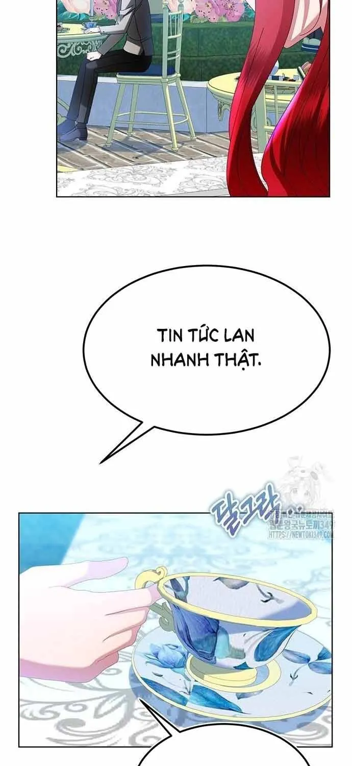 Chương 16 - Trang 41
