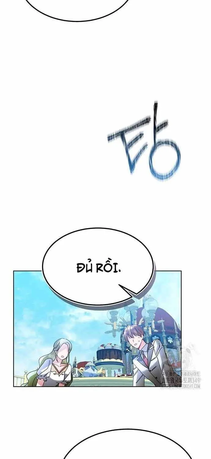 Chương 16 - Trang 47