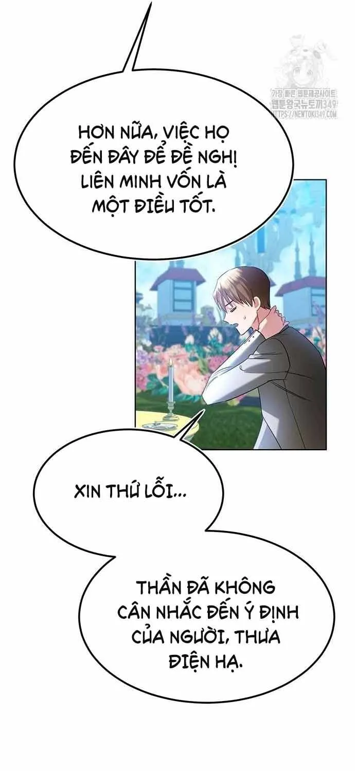 Chương 16 - Trang 50