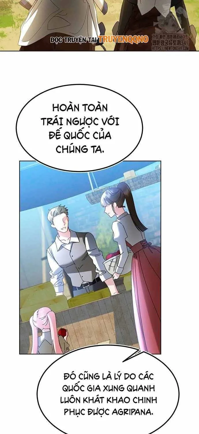 Chương 16 - Trang 60