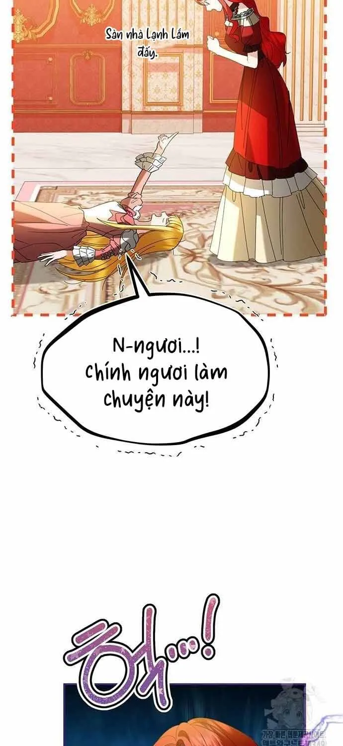 Chương 17 - Trang 20