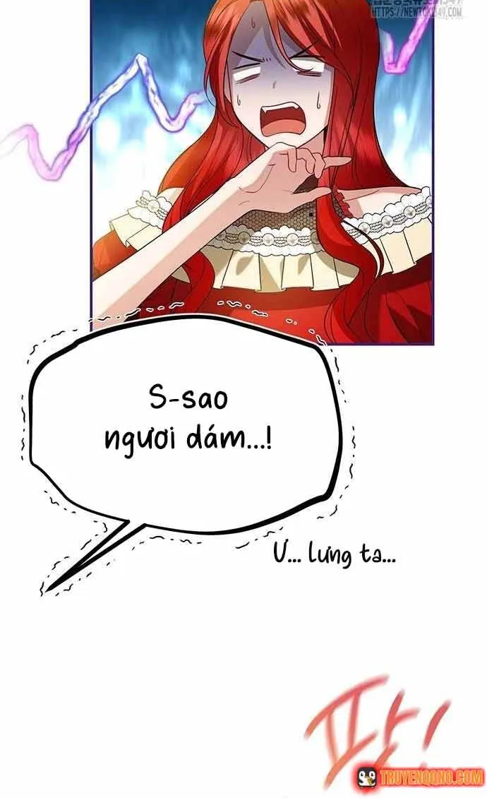 Chương 17 - Trang 21