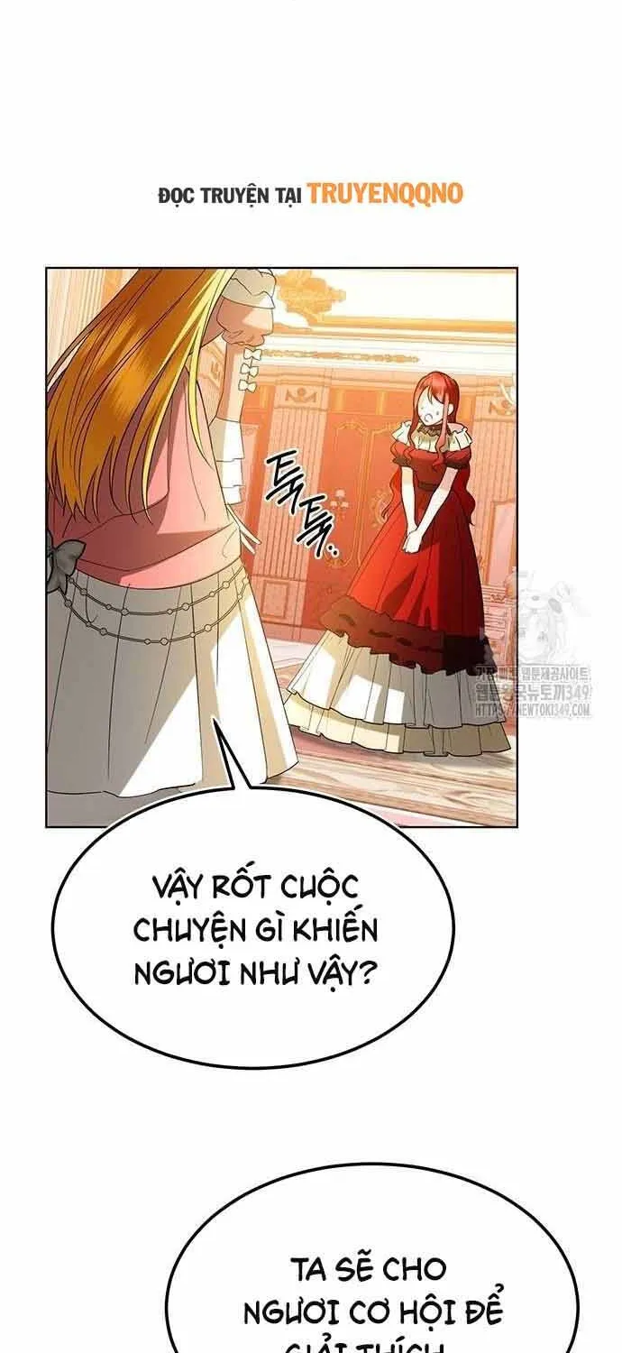 Chương 17 - Trang 25