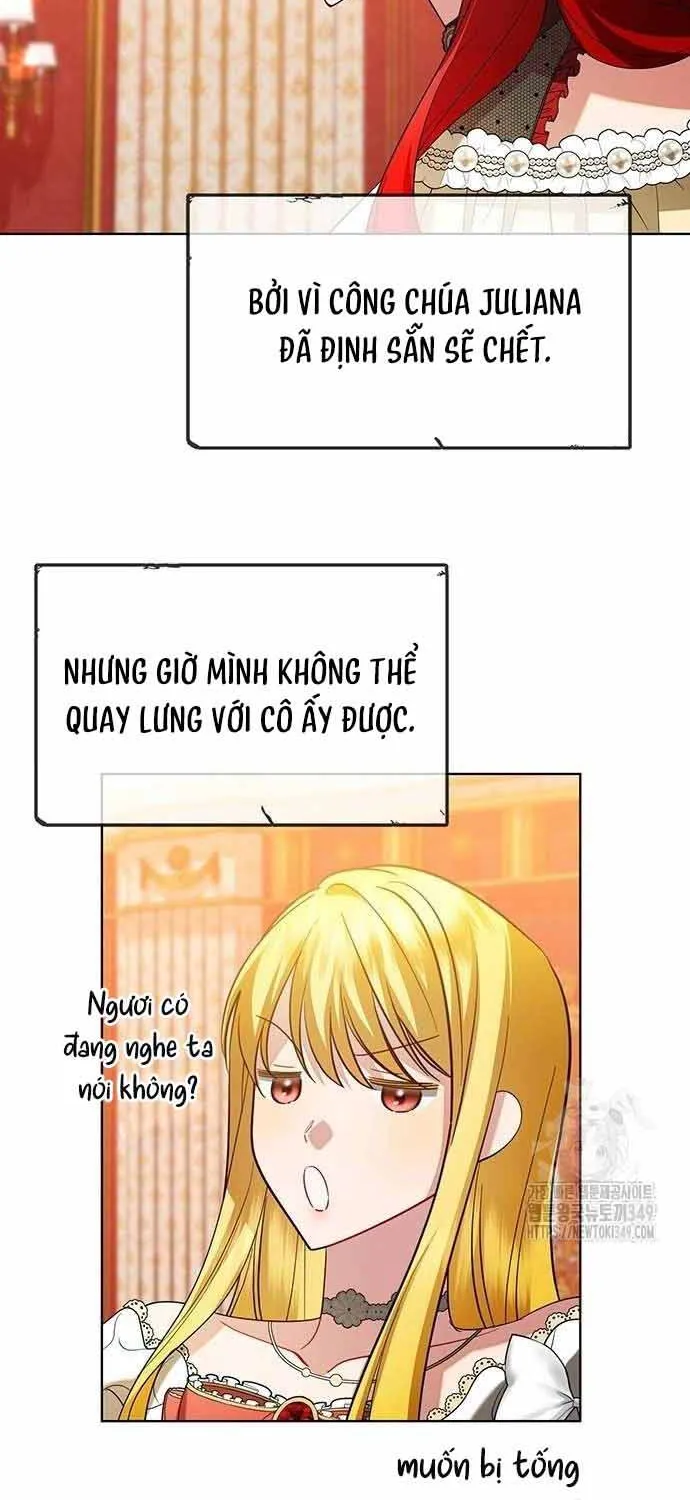 Chương 17 - Trang 38