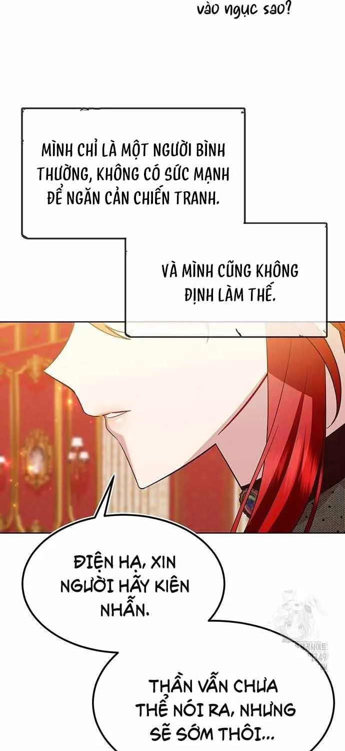 Chương 17 - Trang 39