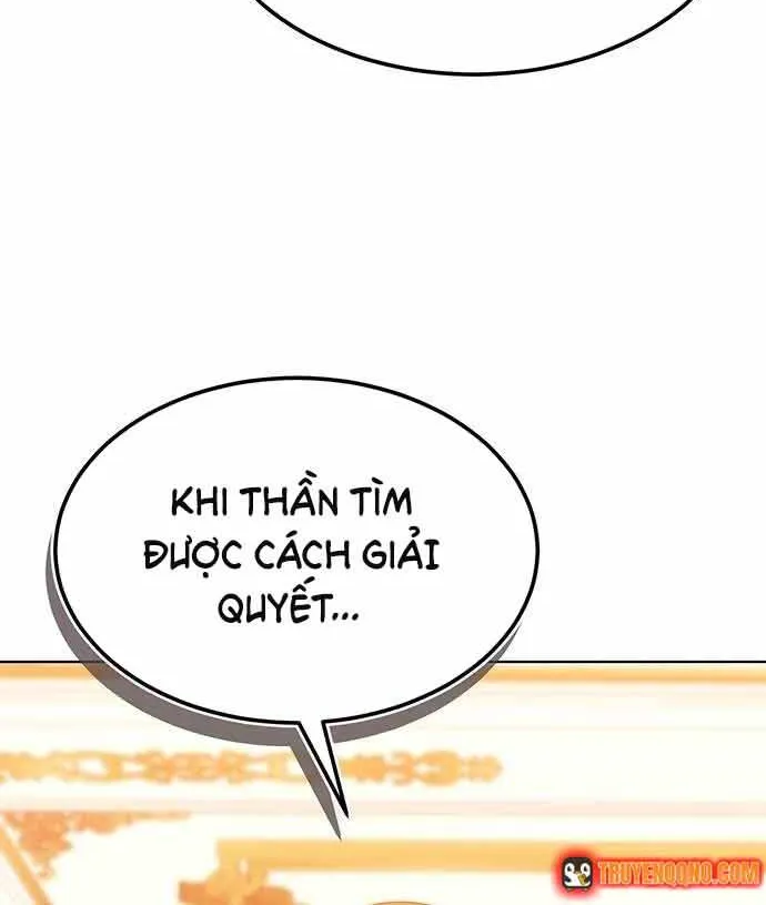 Chương 17 - Trang 40