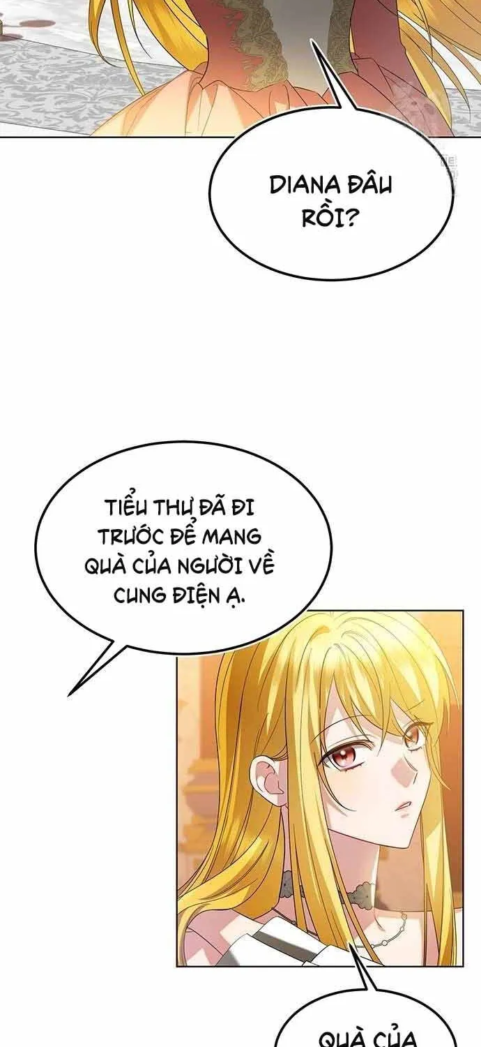 Chương 17 - Trang 5