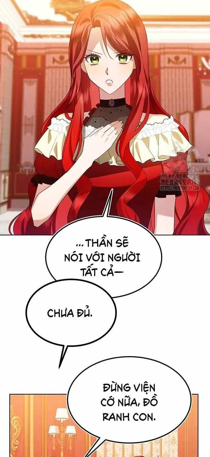 Chương 17 - Trang 41