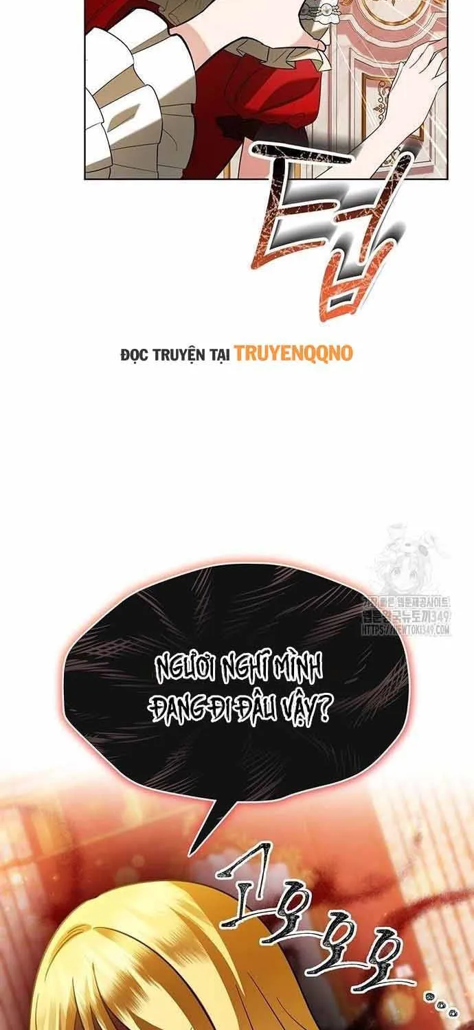 Chương 17 - Trang 44