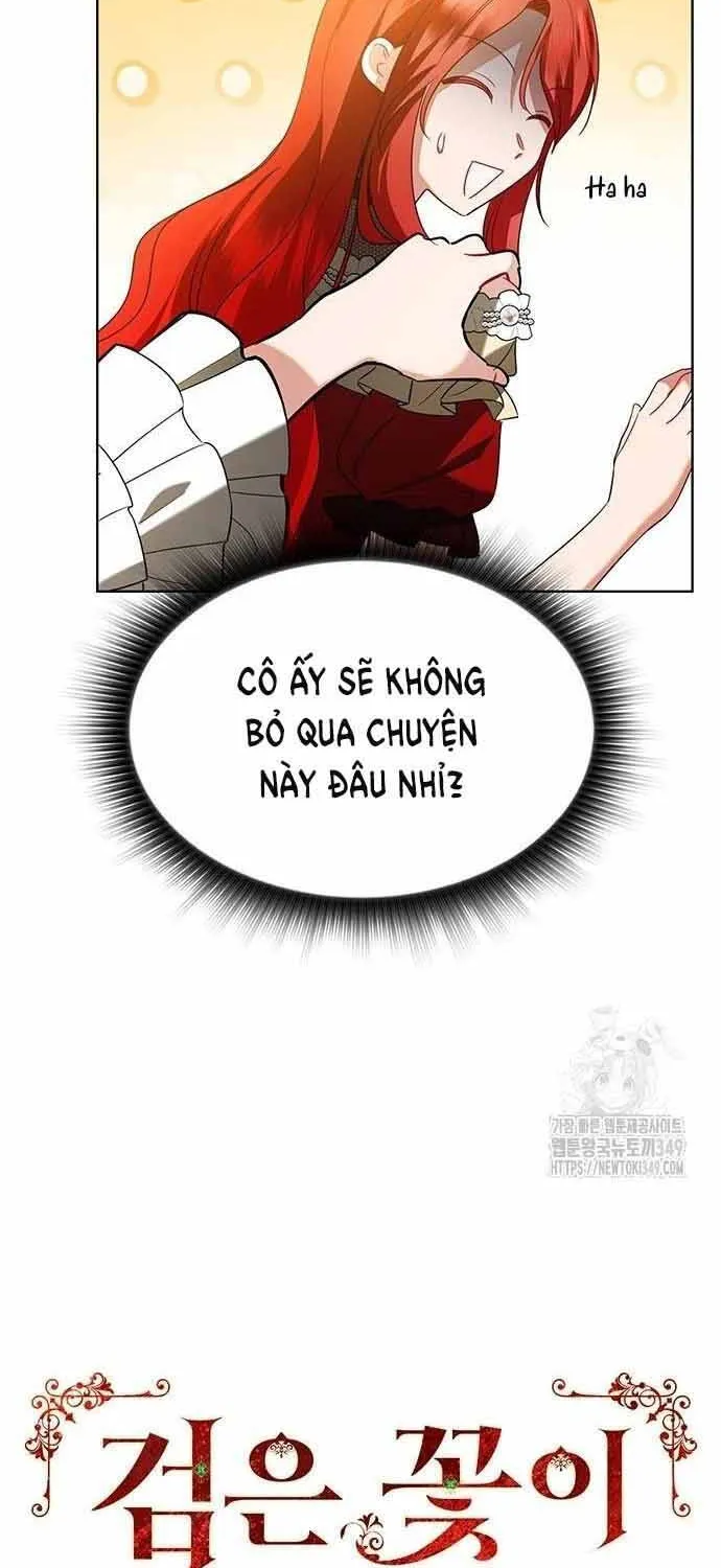 Chương 17 - Trang 46