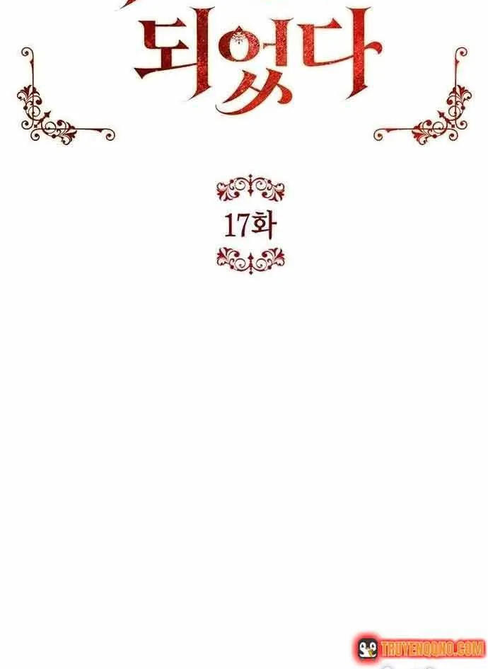 Chương 17 - Trang 47
