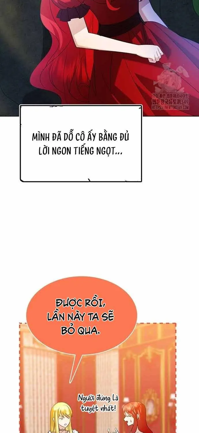 Chương 17 - Trang 49