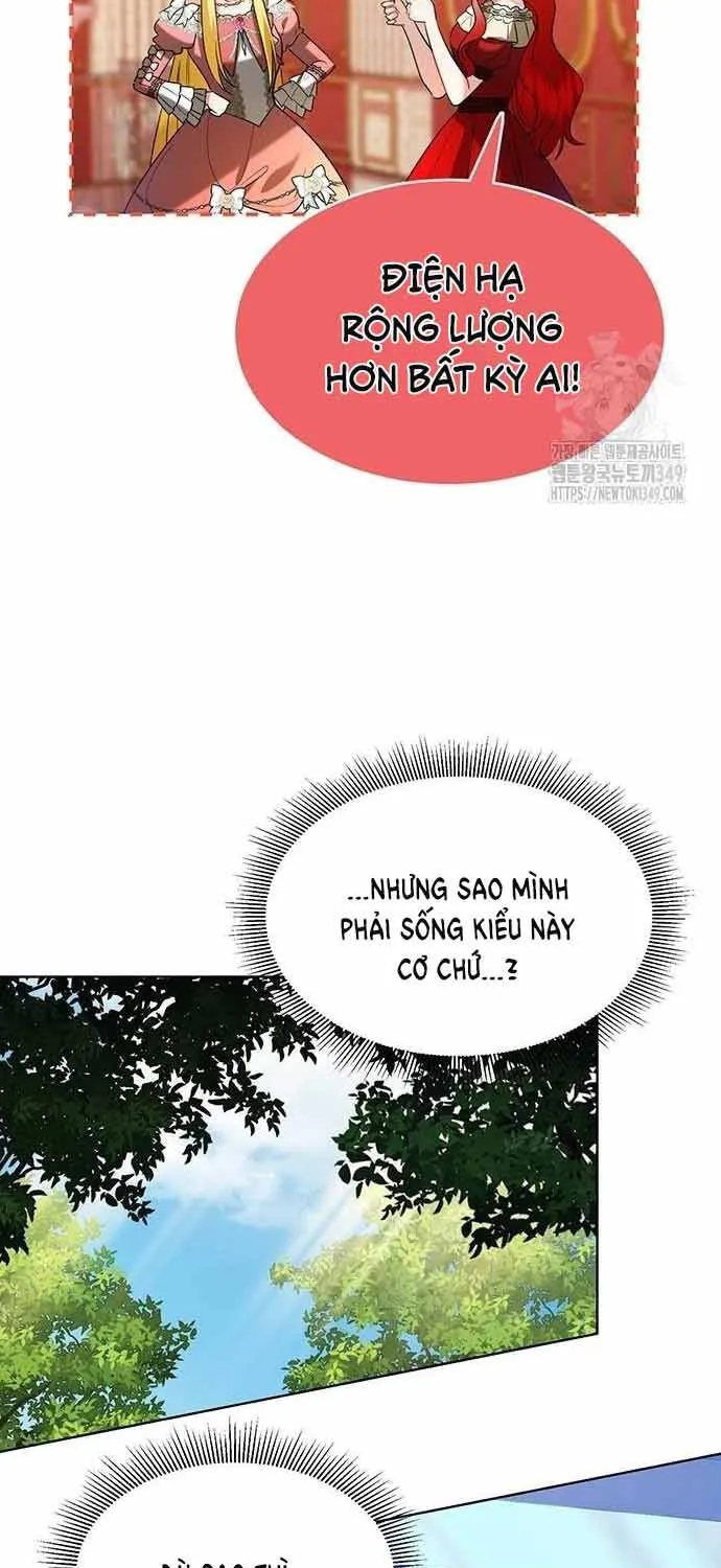 Chương 17 - Trang 50