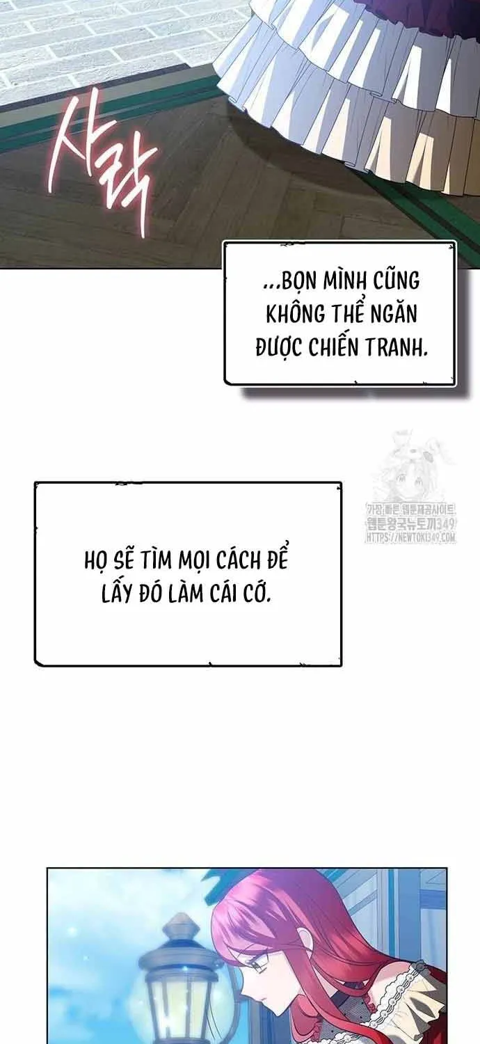 Chương 17 - Trang 53