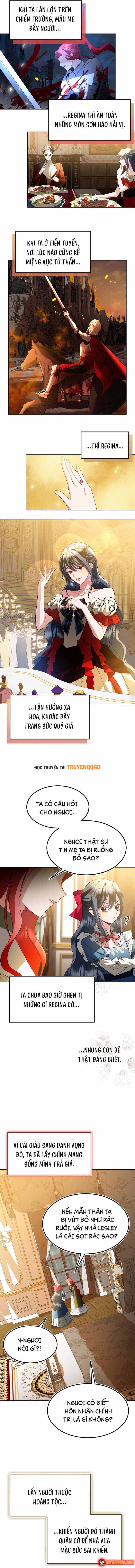 Chương 2 - Trang 7