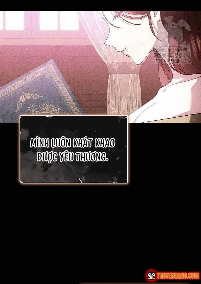Chương 24 - Trang 22