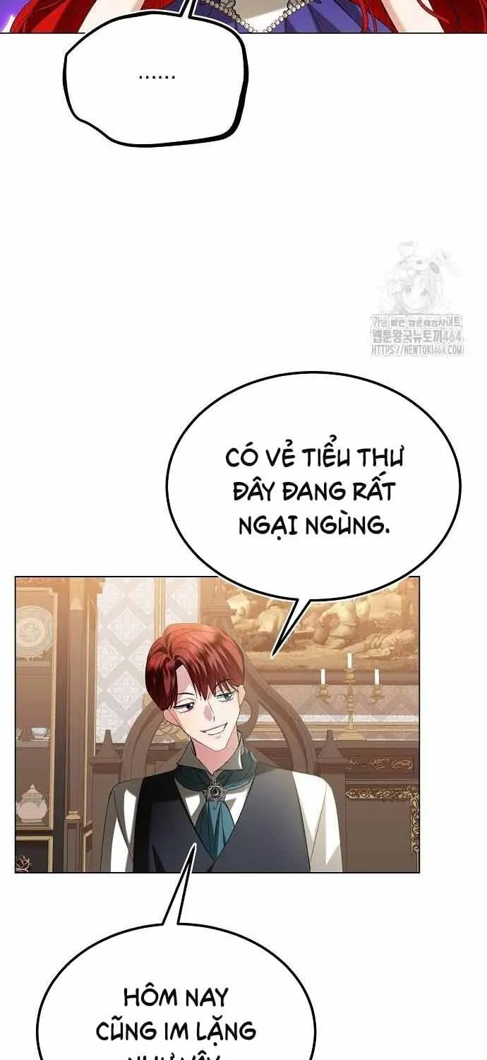Chương 24 - Trang 40