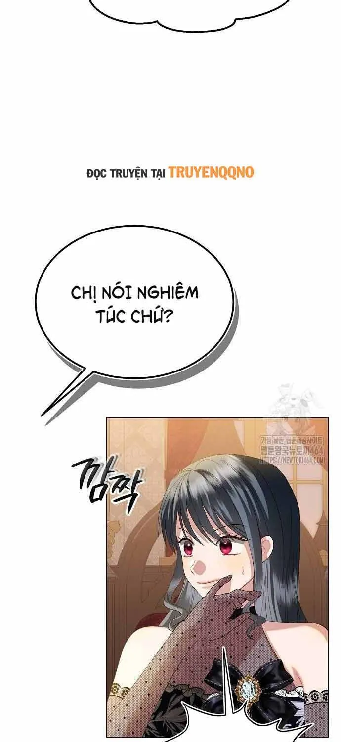 Chương 24 - Trang 46