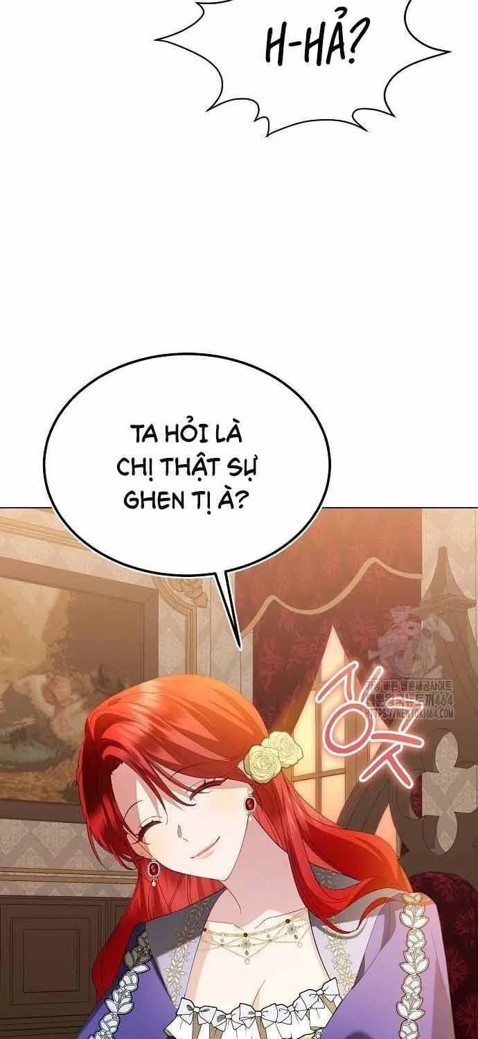 Chương 24 - Trang 47