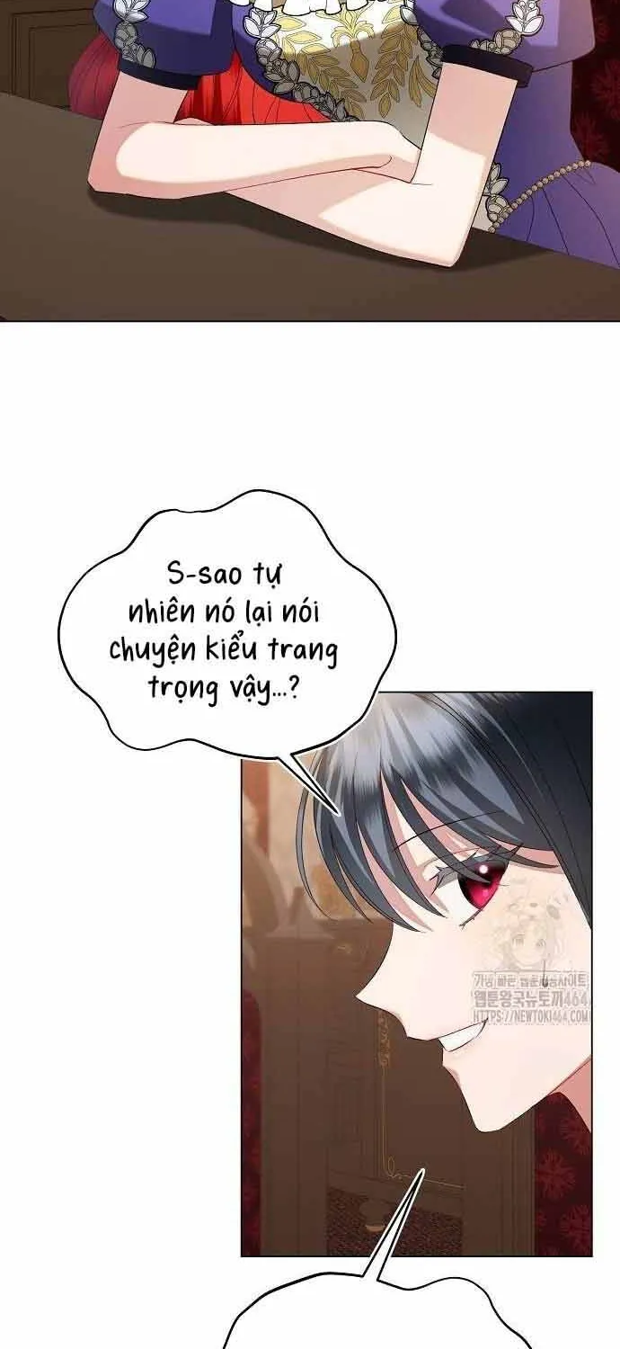 Chương 24 - Trang 48