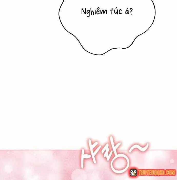 Chương 24 - Trang 49