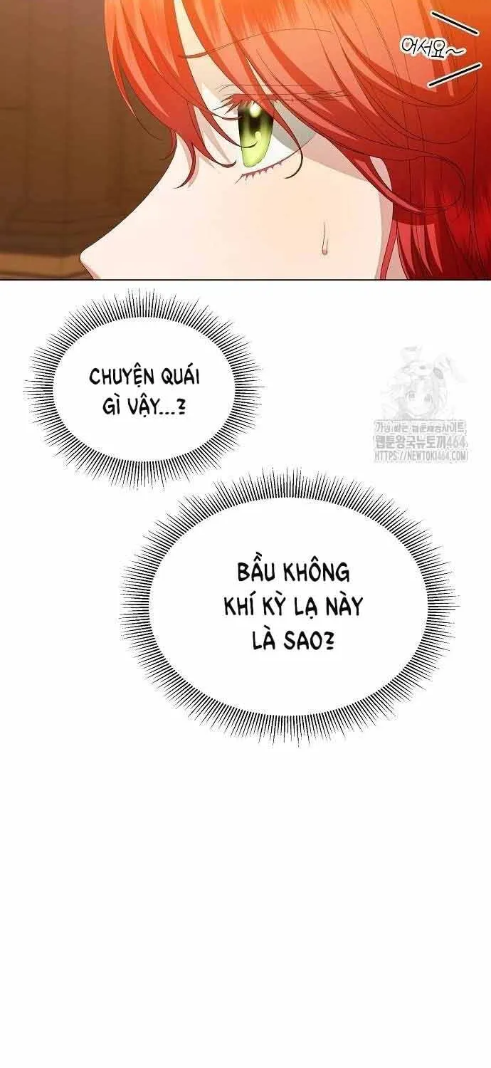 Chương 24 - Trang 7