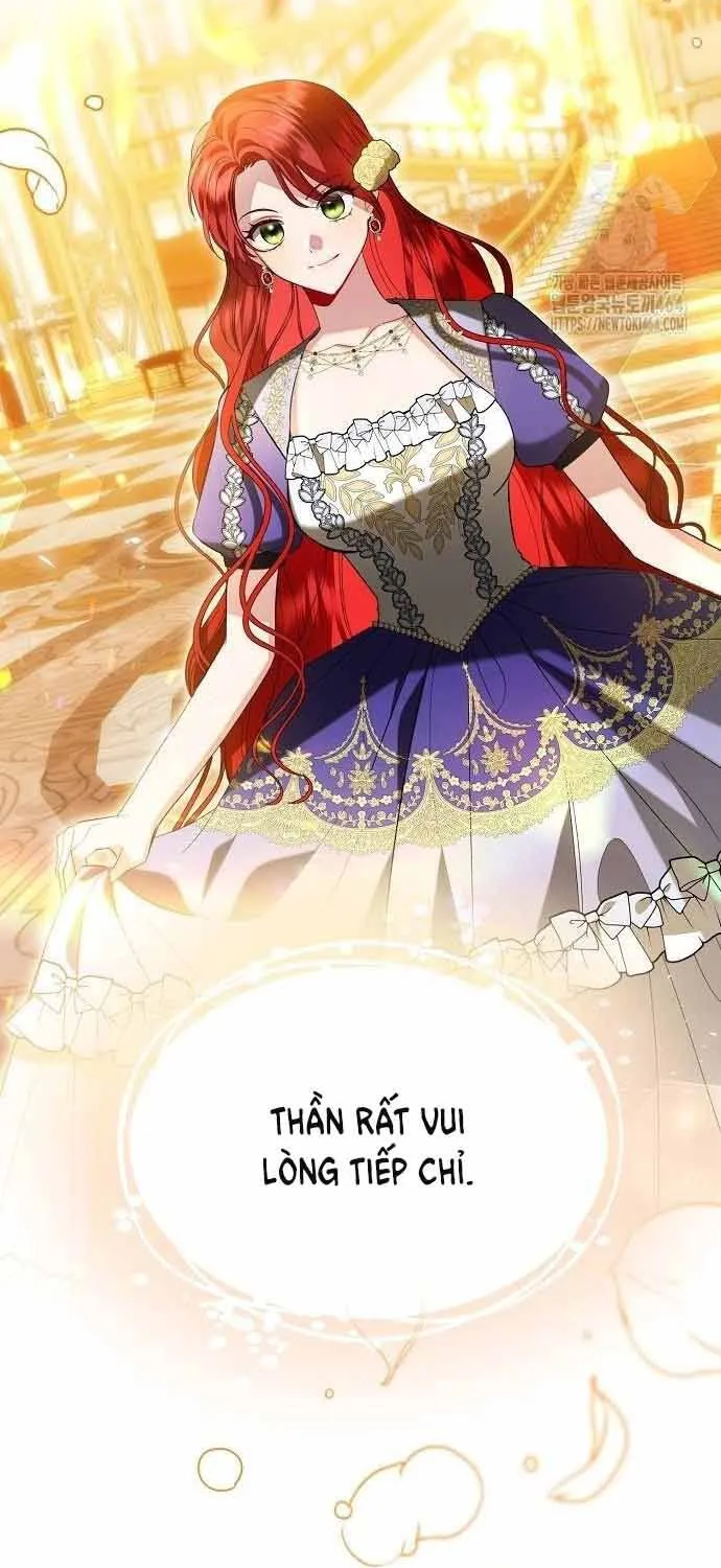 Chương 24 - Trang 66
