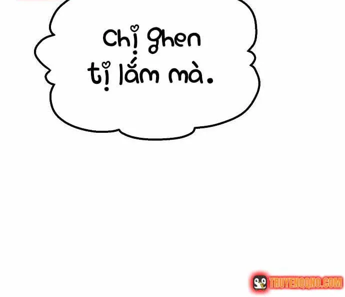 Chương 25 - Trang 21