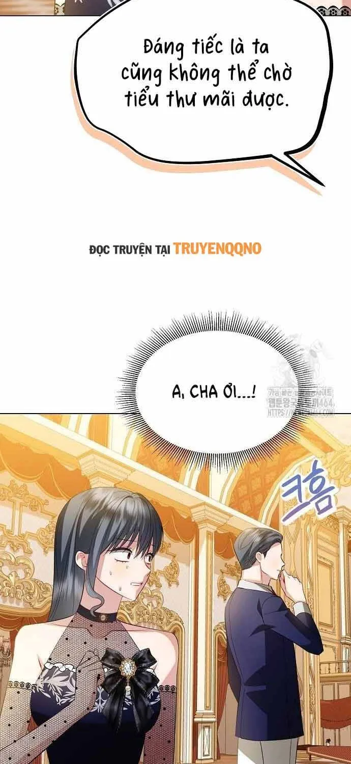 Chương 25 - Trang 25