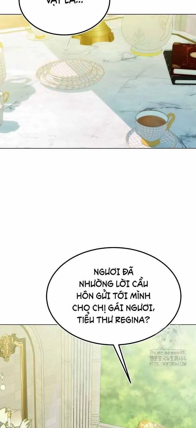 Chương 25 - Trang 47