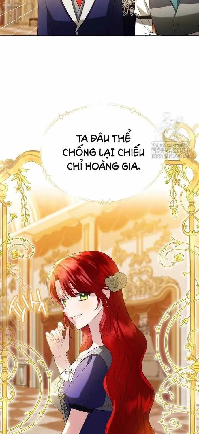 Chương 25 - Trang 6