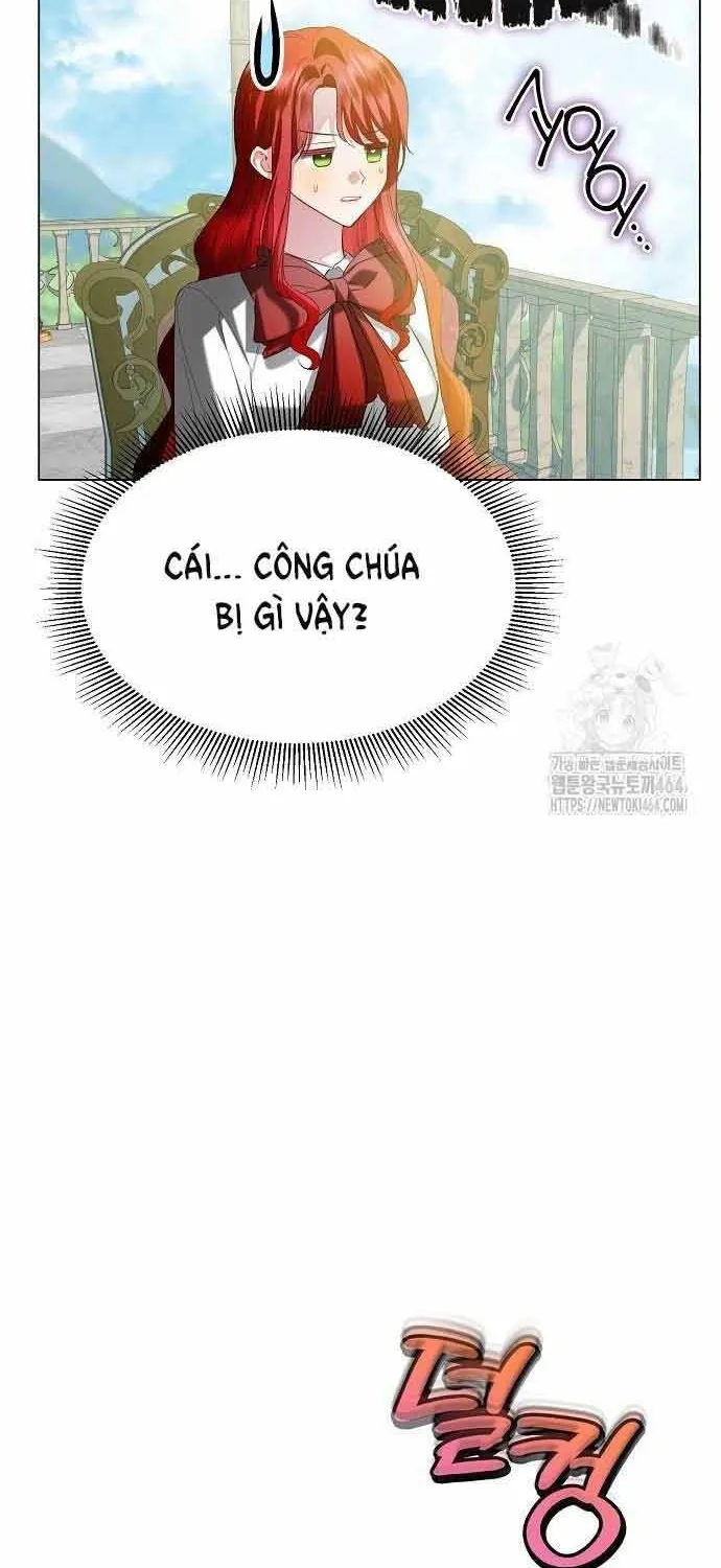 Chương 25 - Trang 60