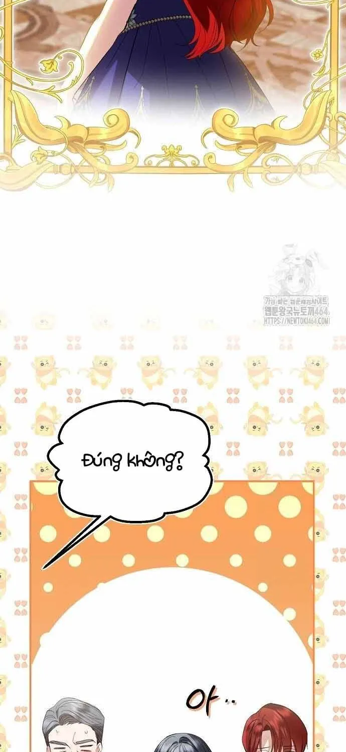 Chương 25 - Trang 7