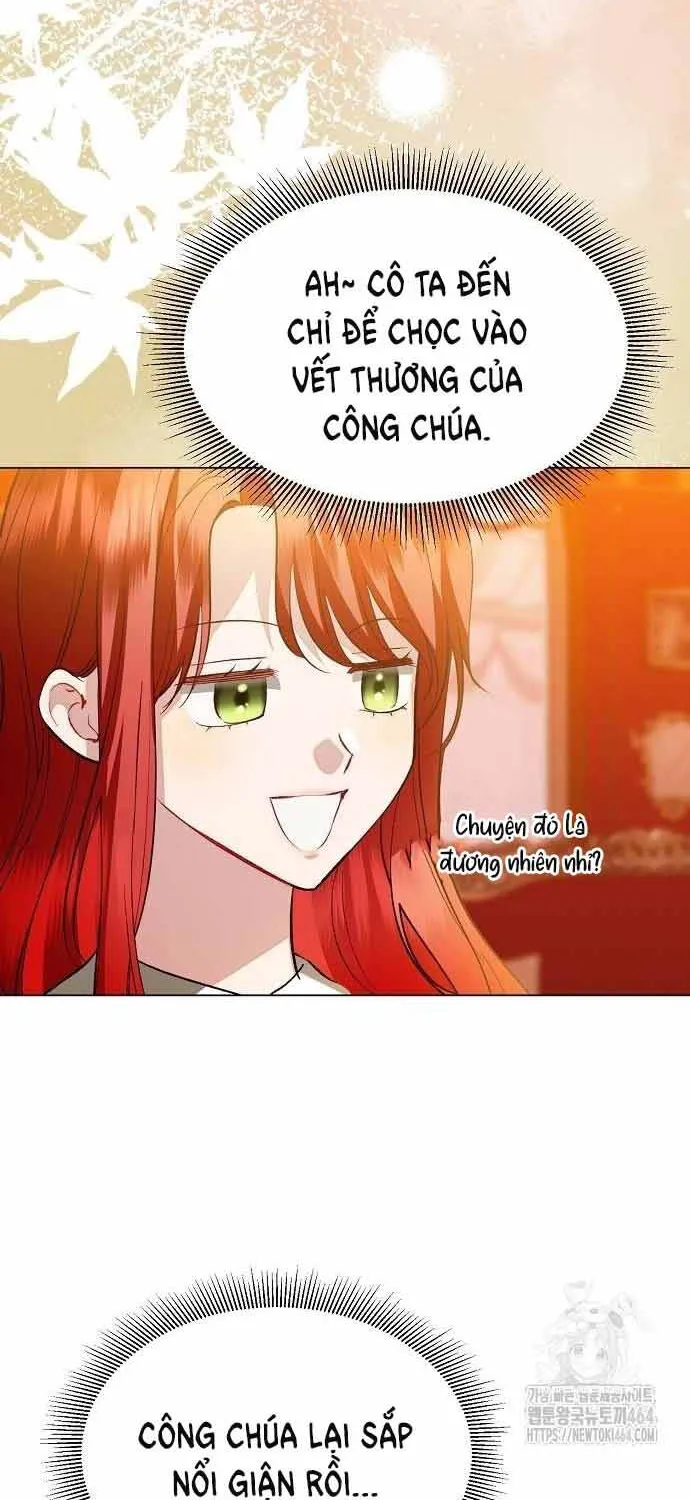 Chương 25 - Trang 64
