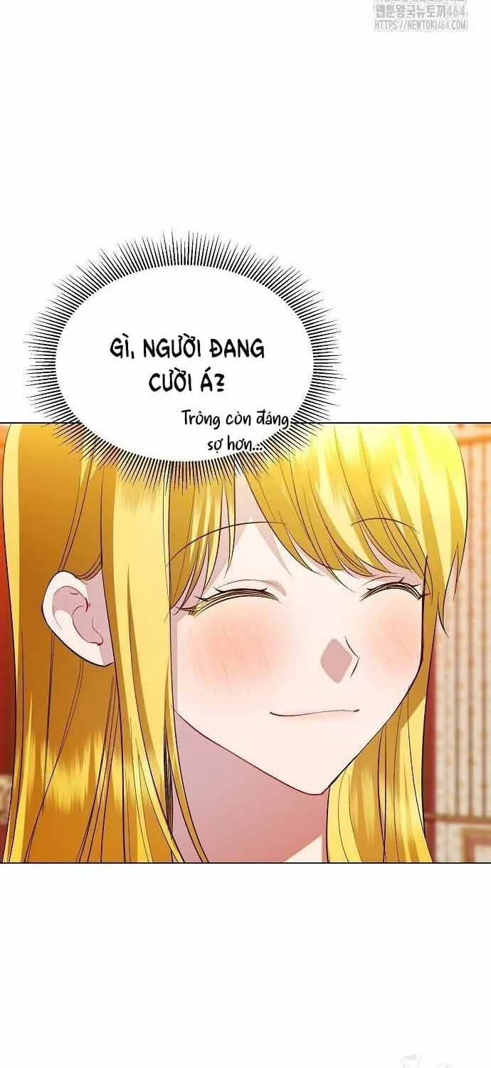 Chương 25 - Trang 66