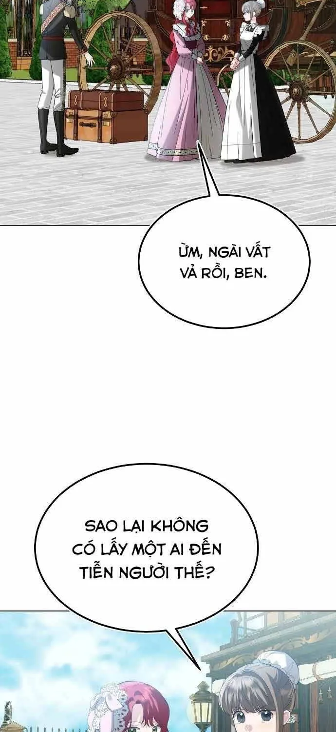 Chương 26 - Trang 3