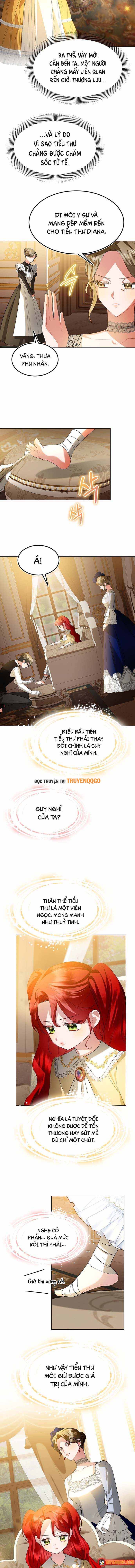 Chương 3 - Trang 7