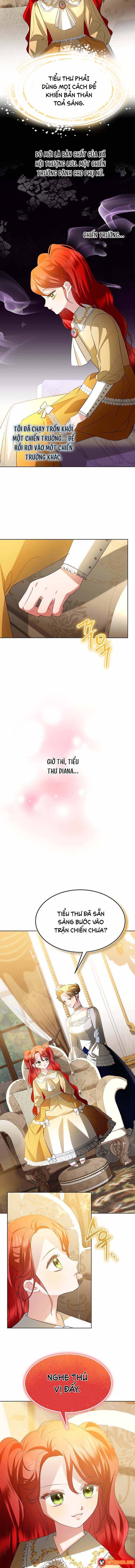 Chương 3 - Trang 8