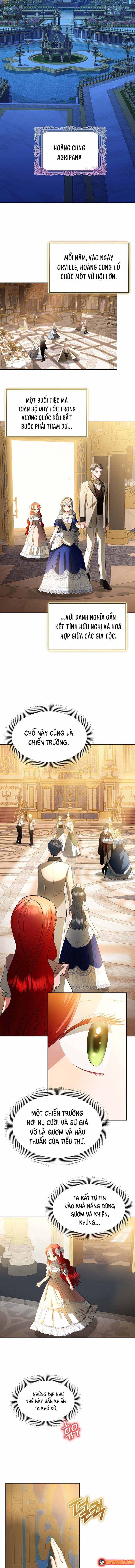 Chương 3 - Trang 10