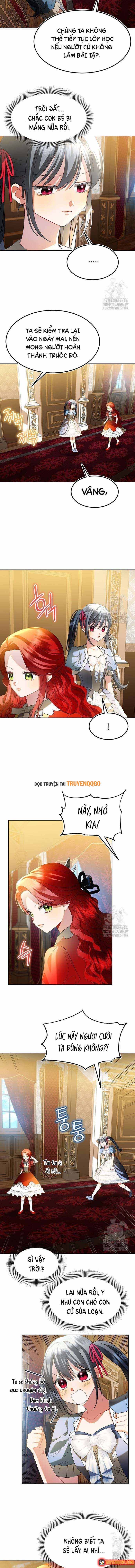 Chương 5 - Trang 7