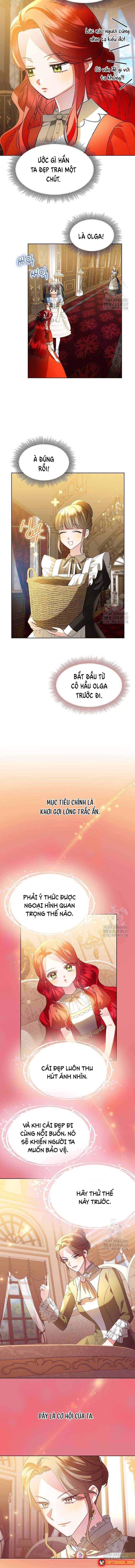 Chương 5 - Trang 8