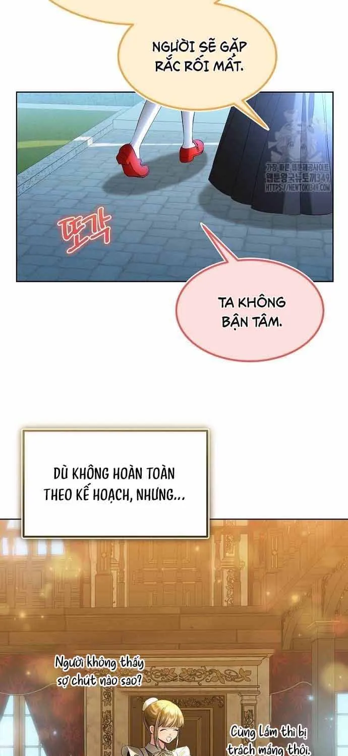 Chương 6 - Trang 12