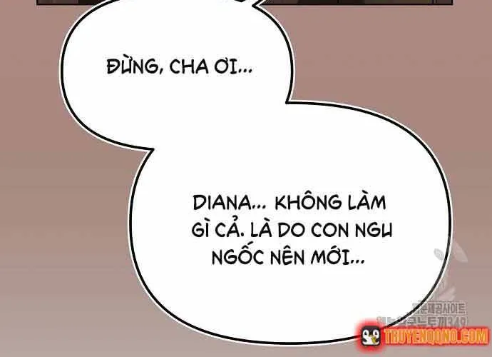 Chương 6 - Trang 25