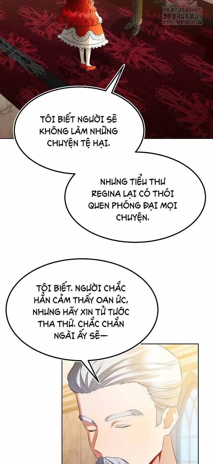 Chương 6 - Trang 27
