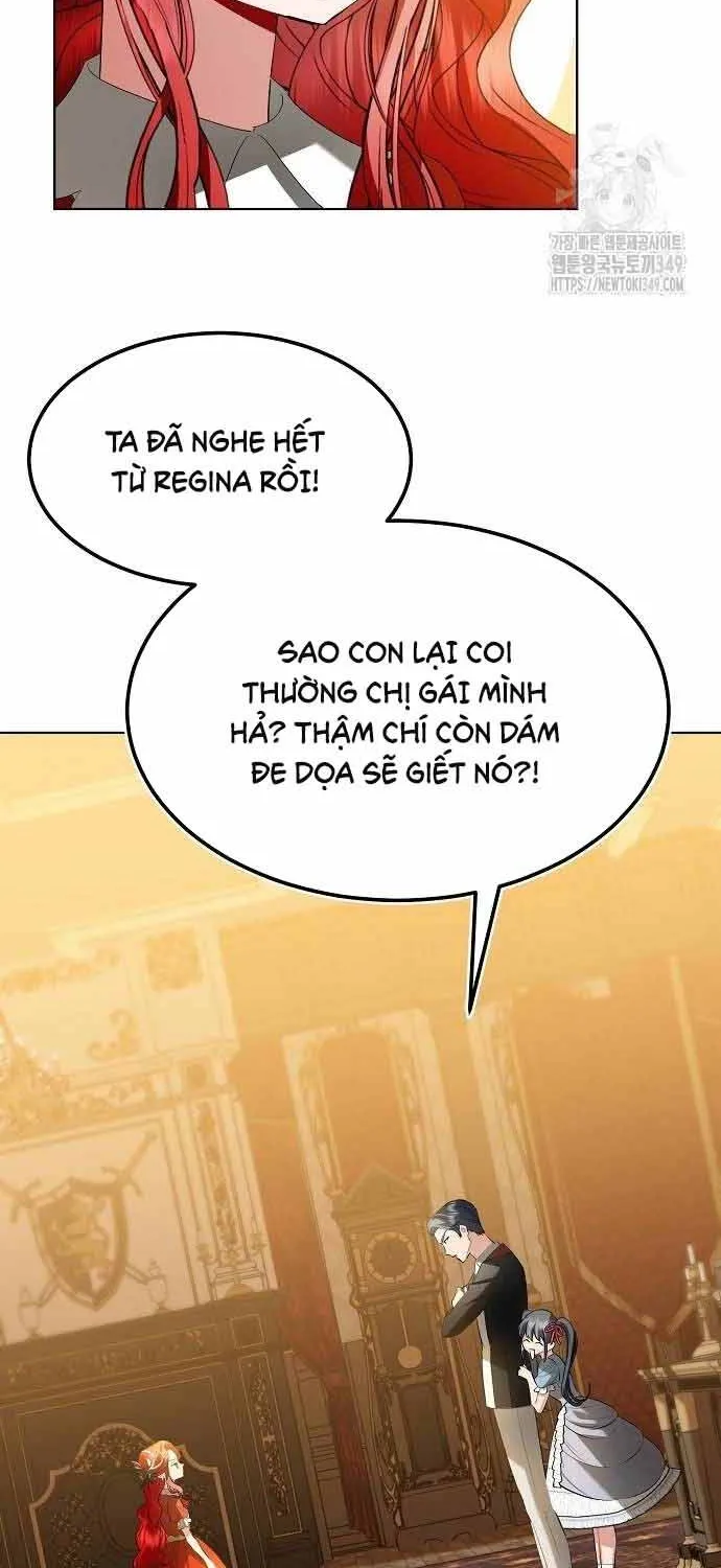 Chương 6 - Trang 35